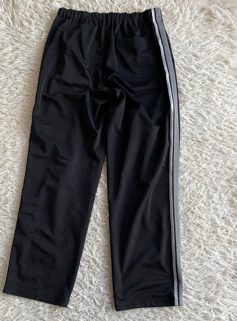 オニツカタイガー/セットアップ/トラックパンツ・ジャケット