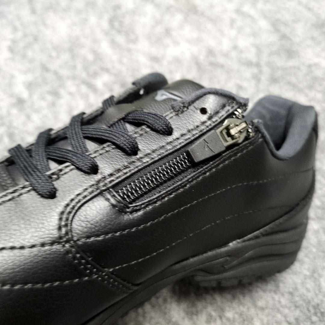 ミズノ　ウォーキングシューズ　LD CA 3