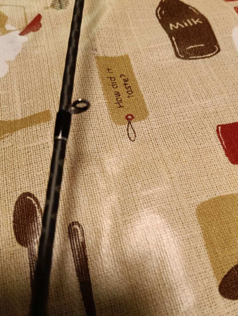 22エクスプライド264M＋美品