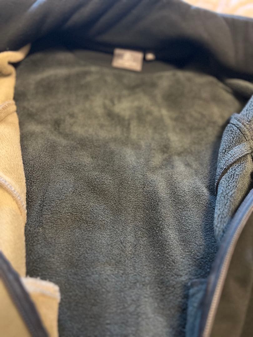 1PIU1UGUALE3 GOLF SNEED JACK セット Ⅵ(XL)