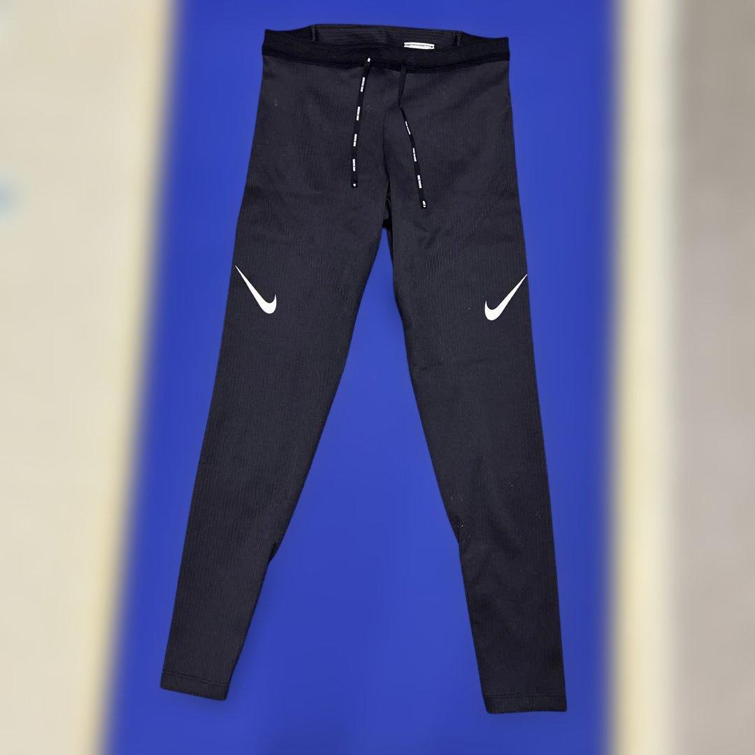 ナイキ　エアロスイフト