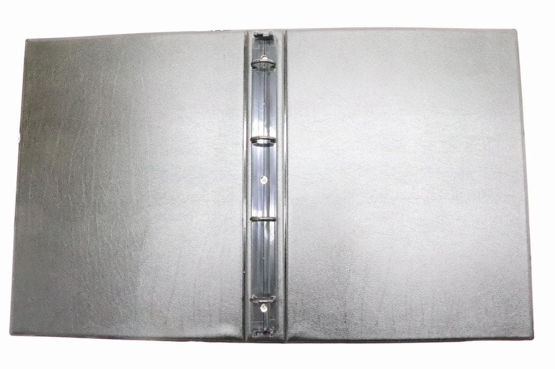 SDBH 11周年 スペシャルセット 41-JY1230-01