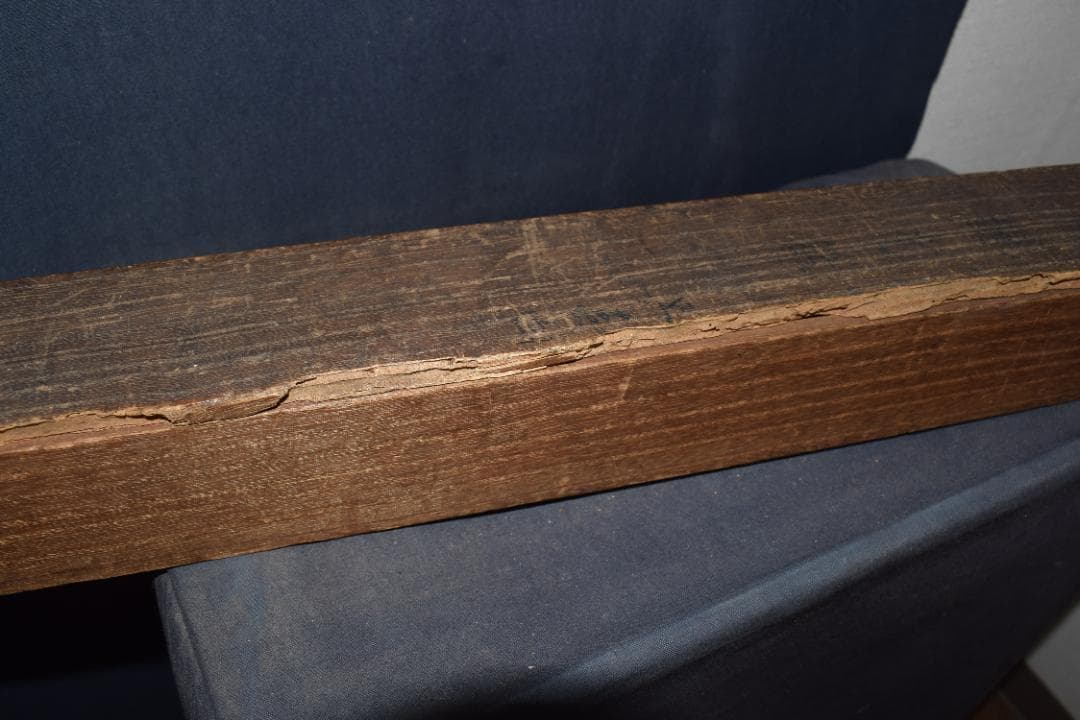 【真作】松村呉春/月渓/高砂之図/祝事人物図/掛軸☆宝船☆Z-493