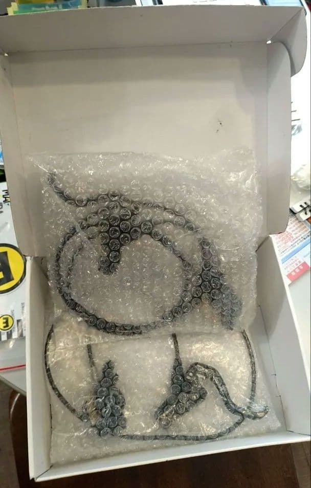 MAGURA mt trail sport ブレーキ前後