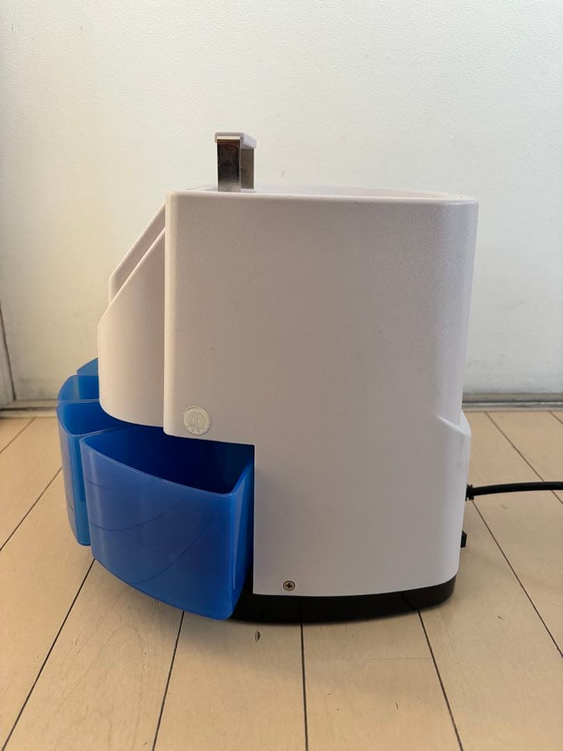 カウンター 2023年改良品