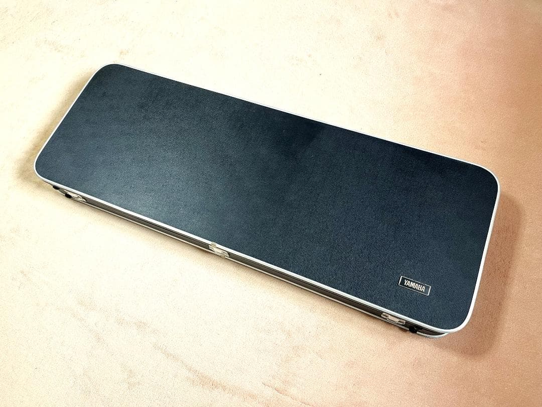 YAMAHA SG-12AS 30周年記念限定モデル 極美品 送料込