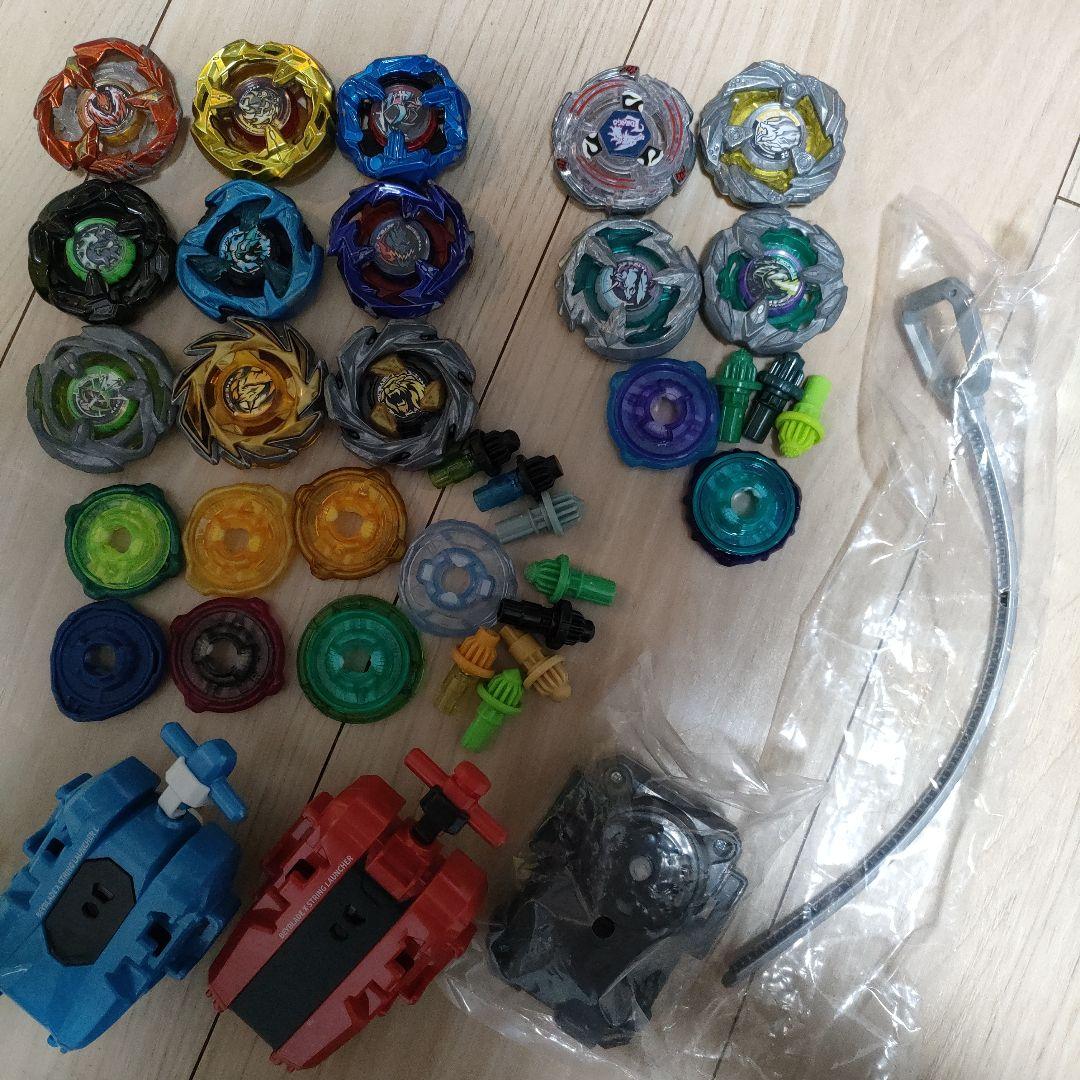 専用みさと様オーダー出品