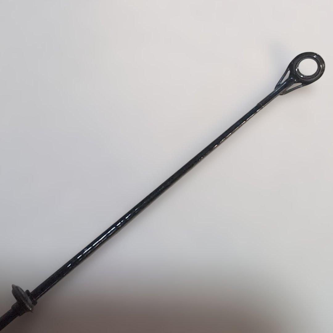 値下げDAIWAダイワPOWER MESH 磯3-53power