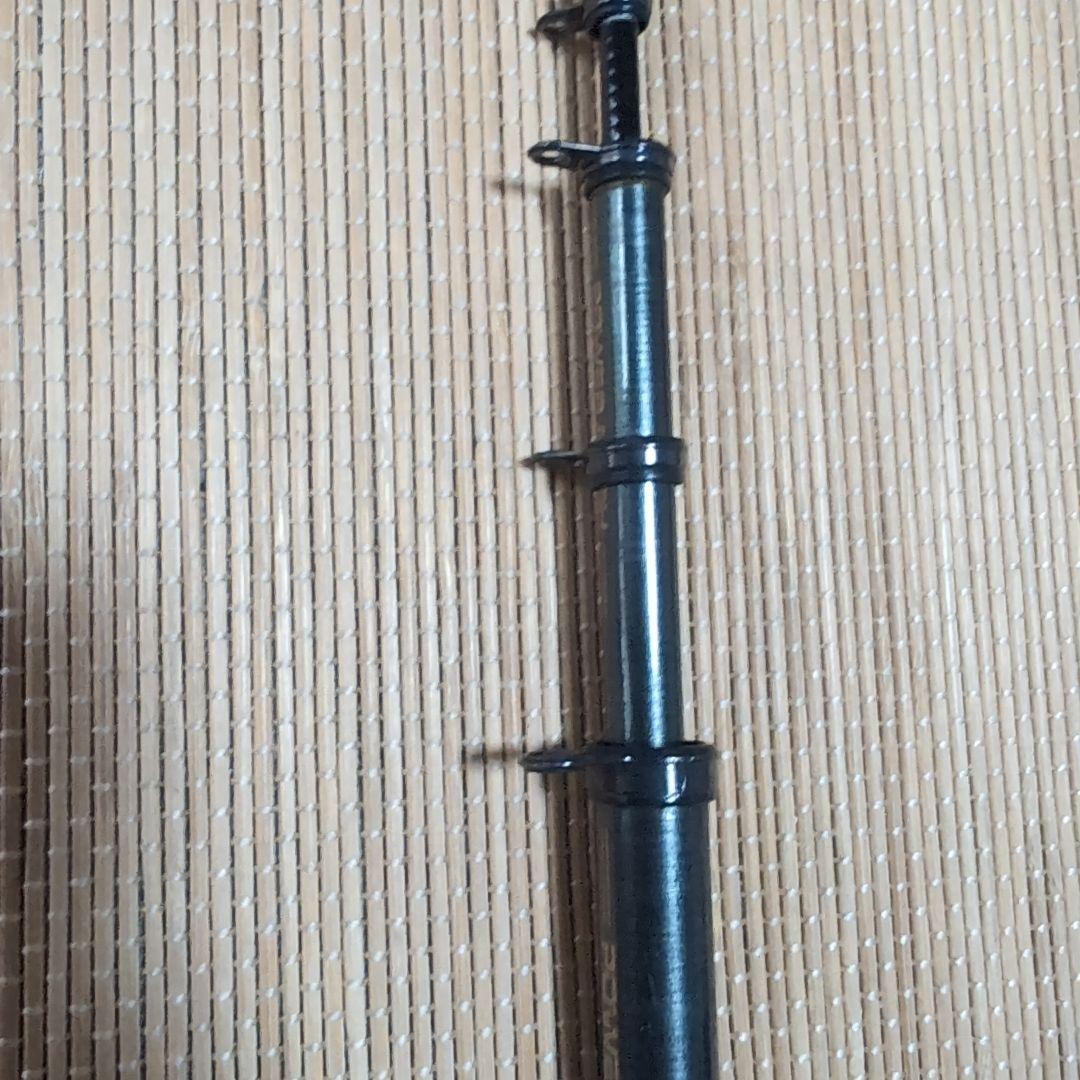 値下げDAIWAダイワPOWER MESH 磯3-53power