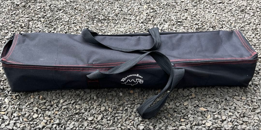 尾上製作所　マルチファイヤーテーブル