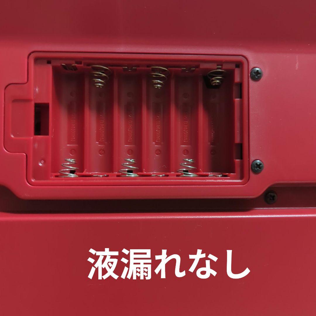 KORG KROSS-61 シンセサイザー　61鍵盤　取説　付属品あり