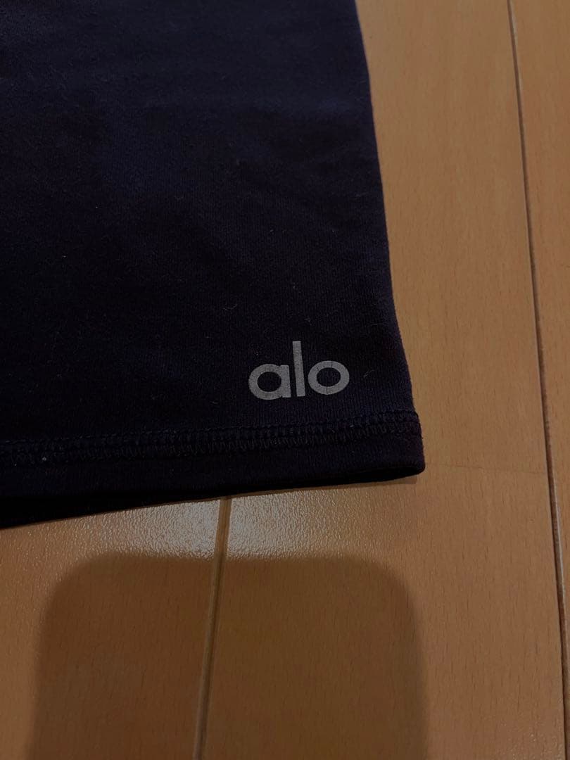 チビスケ：バイカーショーツ 3点セットXS