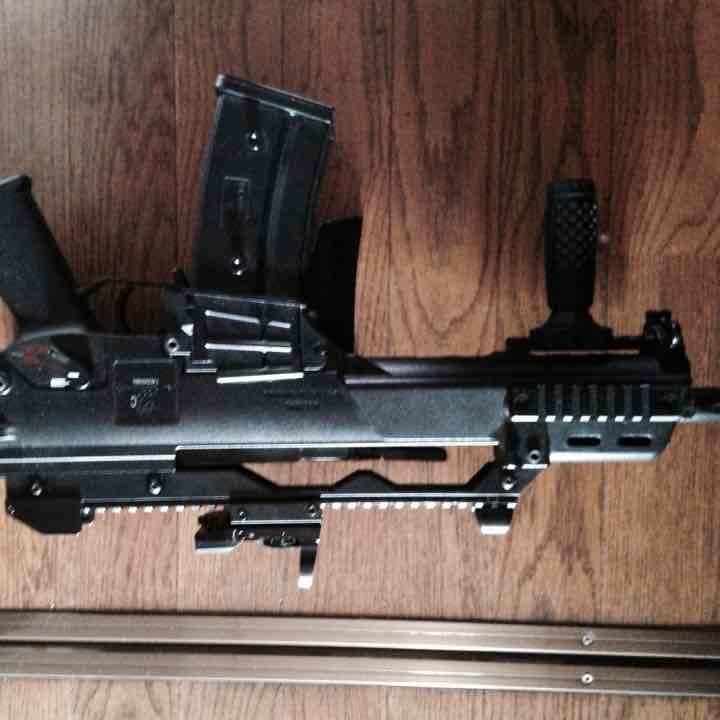 マイバチ注文してください！