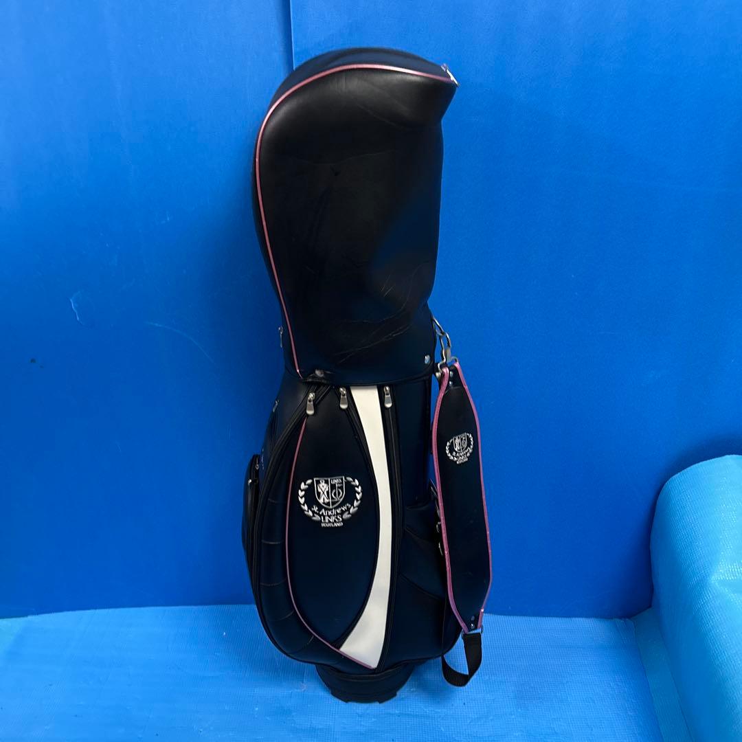 LYNX Gradeフルセット美品商品