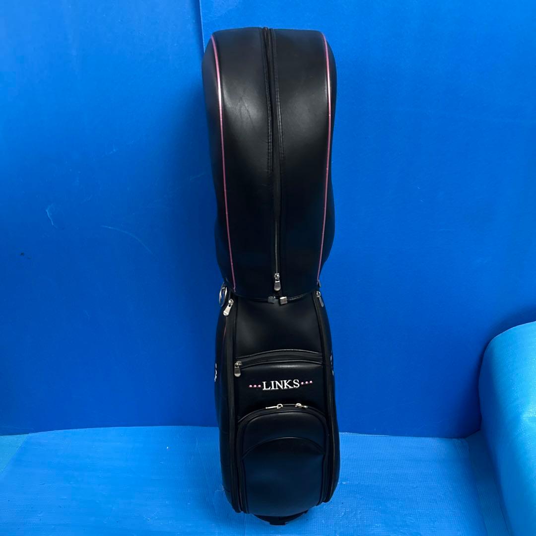 LYNX Gradeフルセット美品商品