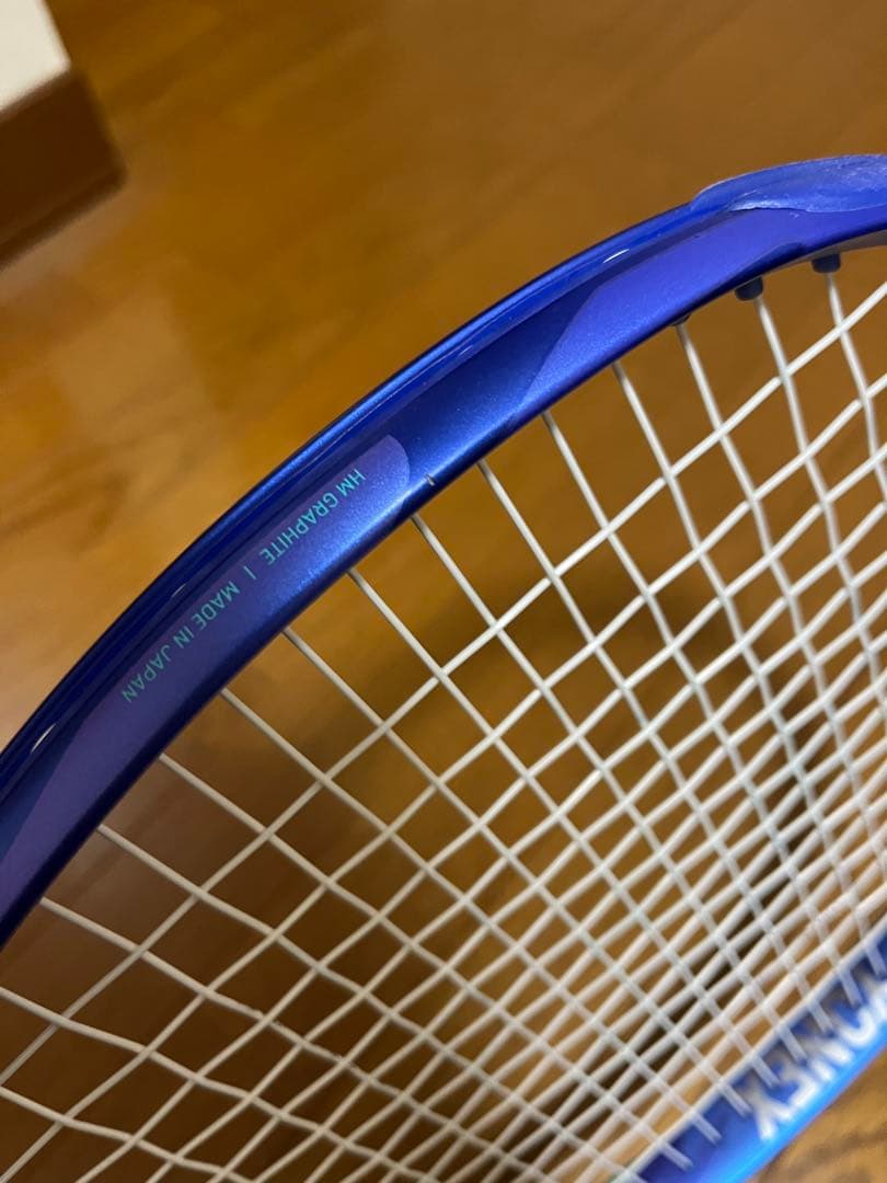 ヨネックス　イーゾーン98