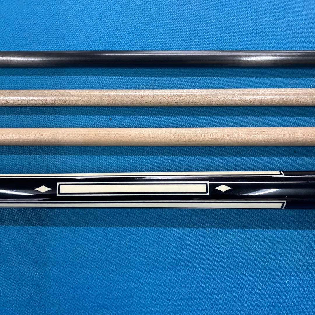 アダム　ムサシ