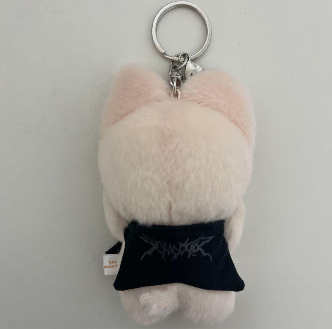 スキズ アイエン まとめ売り