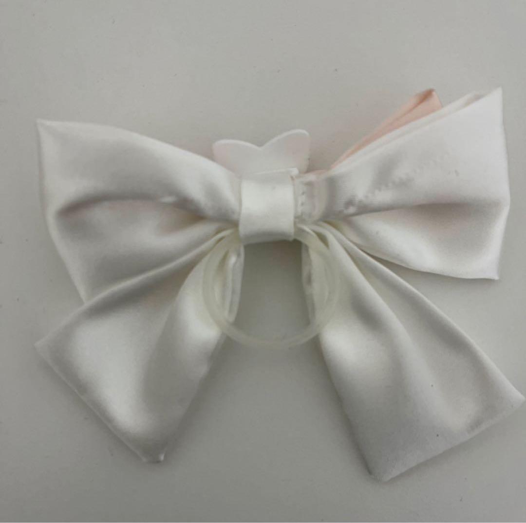 スキズ アイエン まとめ売り