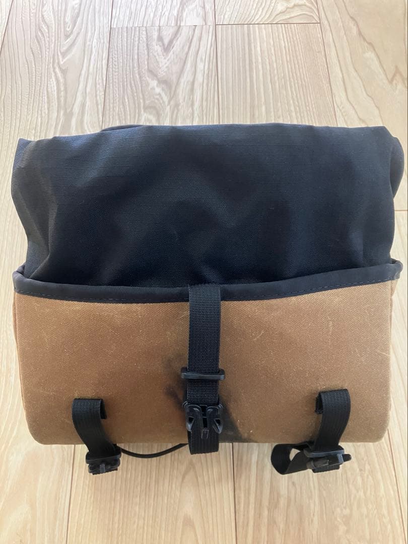 アクセサリー SWIFT INDUSTRIES BLUE LUG