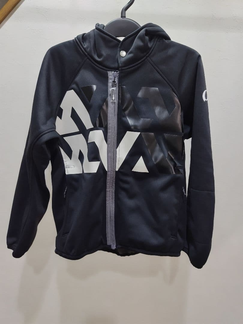 ONYONE　ミドラー　パンツセット