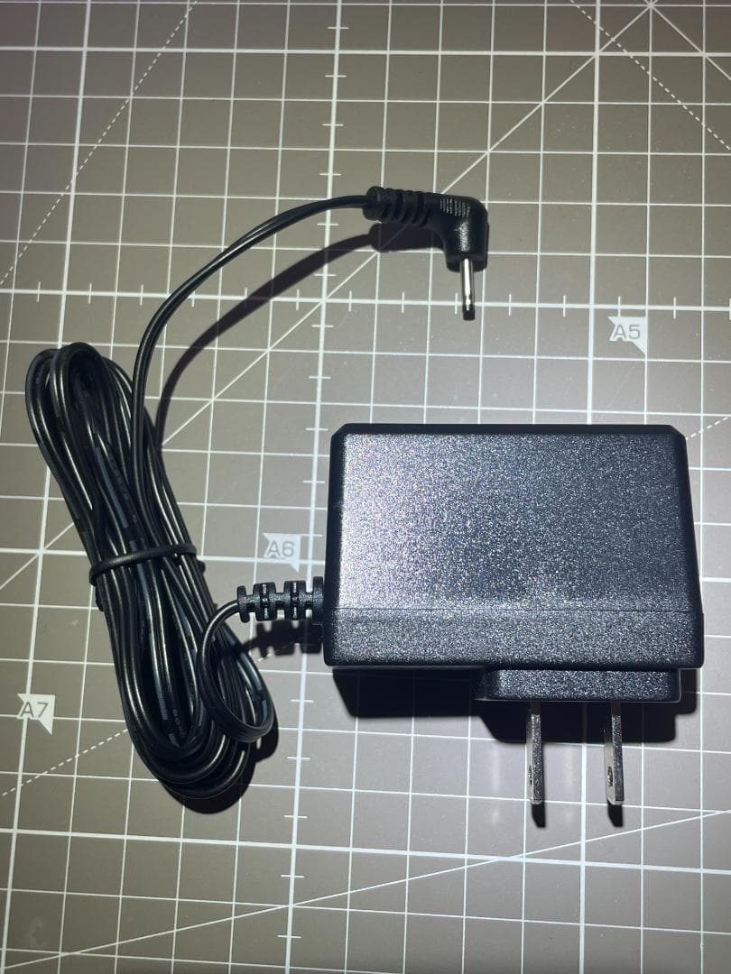 （超美品）YAESU VX-3 トランシーバー