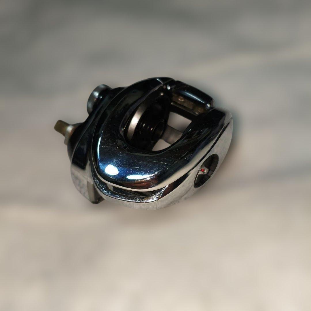 19ANTARES HG R 本体のみ