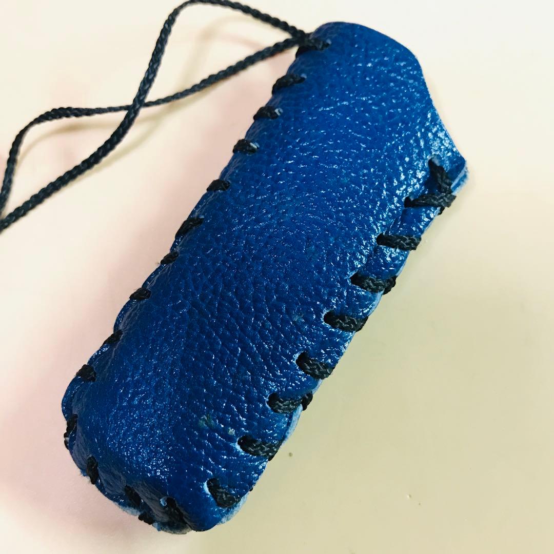 筋トレ器具　トライセップロープ　上腕三頭筋　マシンロープ　トレーニング器具　黒