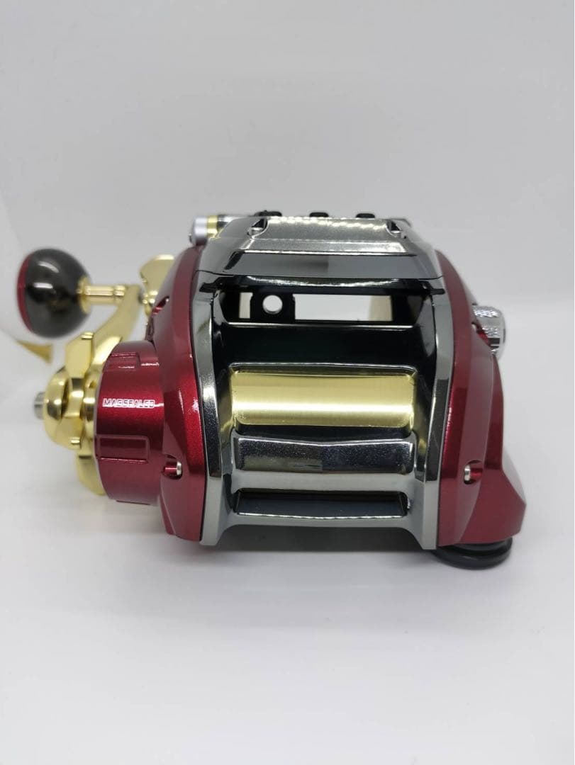 ダイワ シーボーグ 800MJ