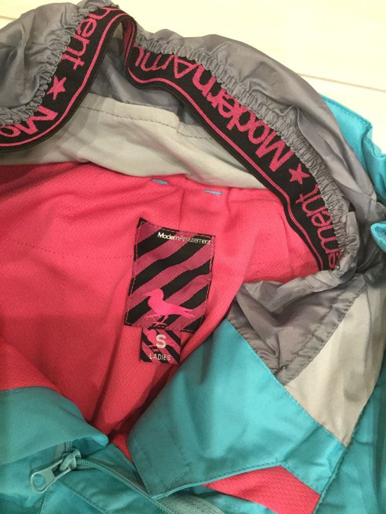 スノーボード パンツ レディース   新品  未使用品  値下げしました