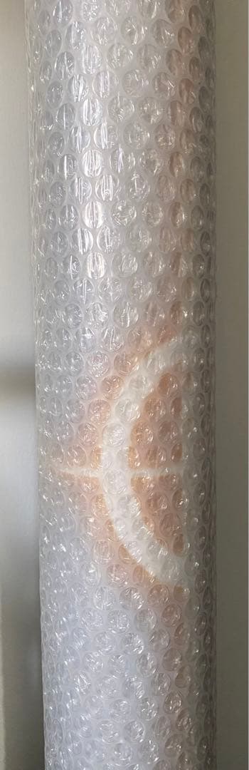 超ムビチケ 映画ドラゴンボール超 ポスター