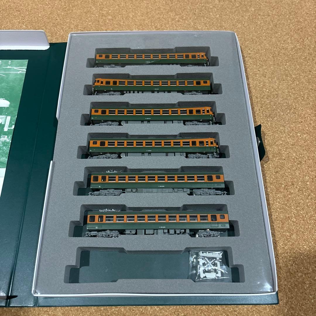 鉄道模型 KATO 10-451