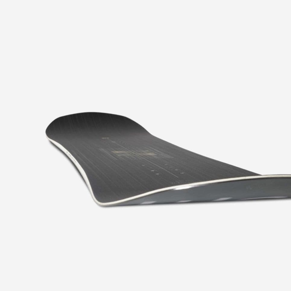 新品NIDECKERナイデッカーPLAYプレイ24年モデルスノーボード152cm