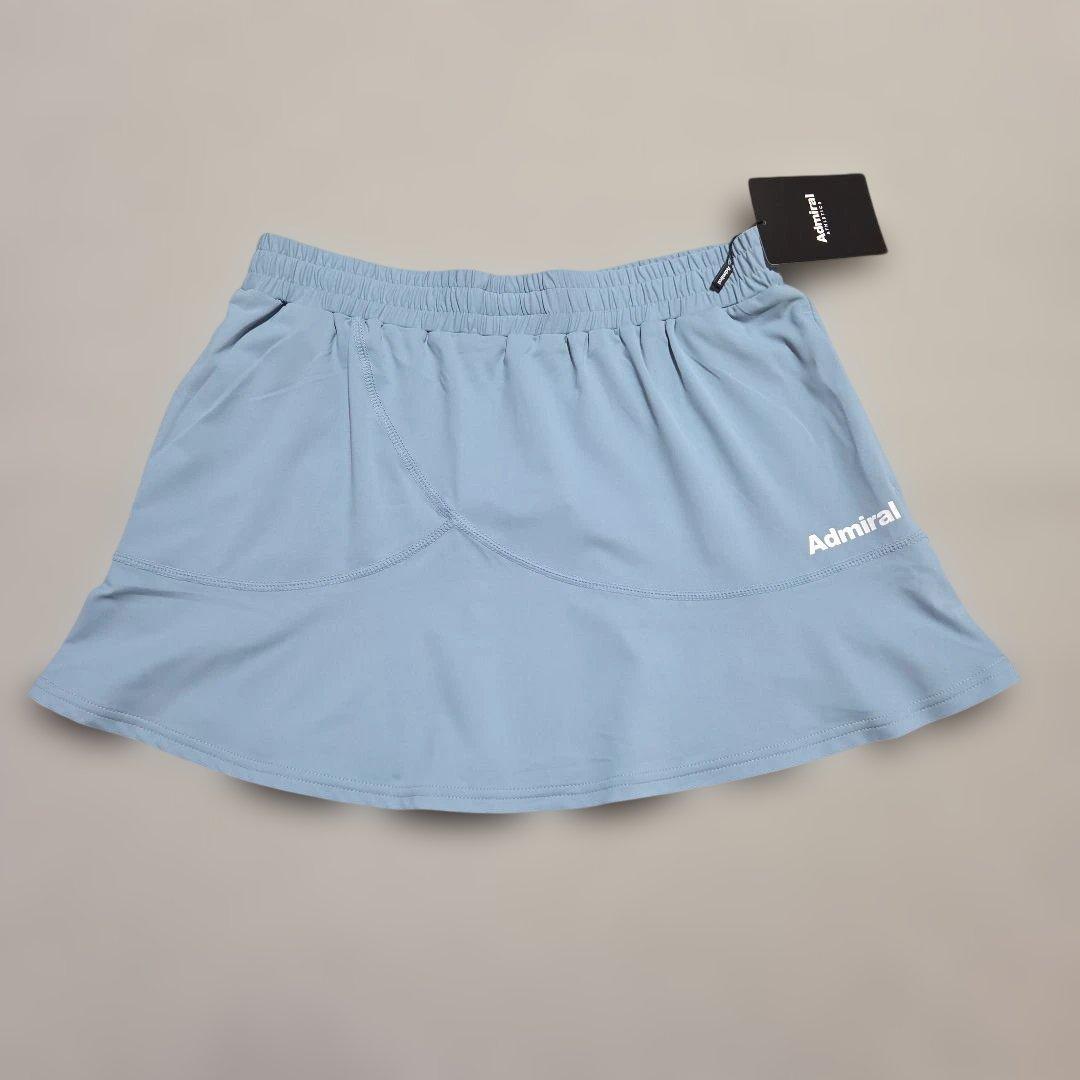 Admiral　テニススコート