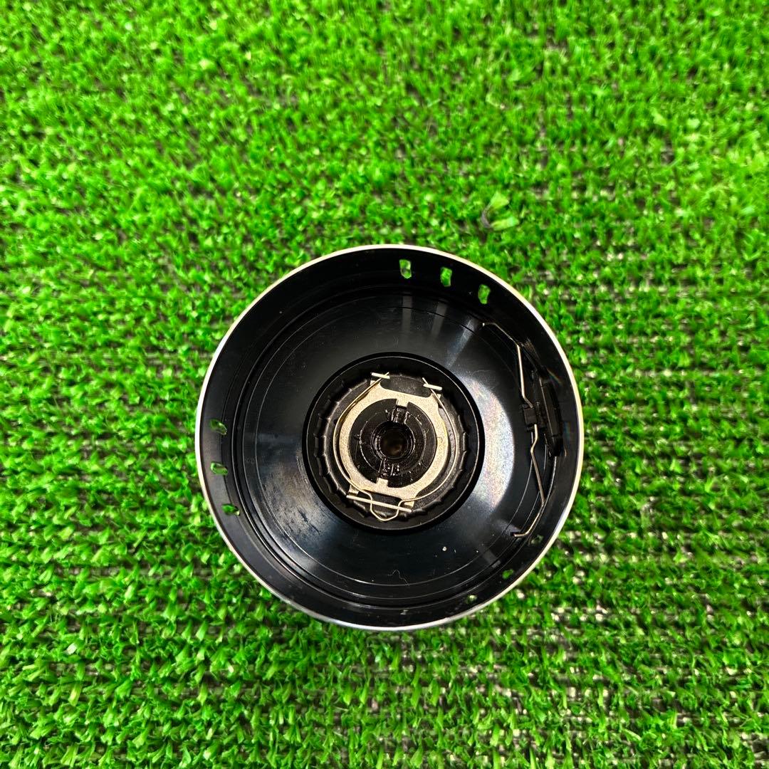 ダイワ24インパルト3000XH-LBD スピニングリール