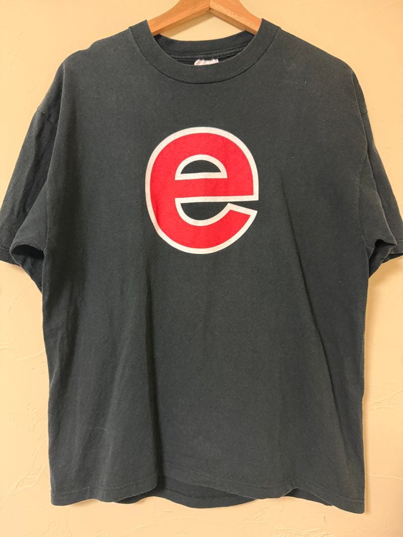 ミュージシャン 90sRage aginst the machine evil empire T