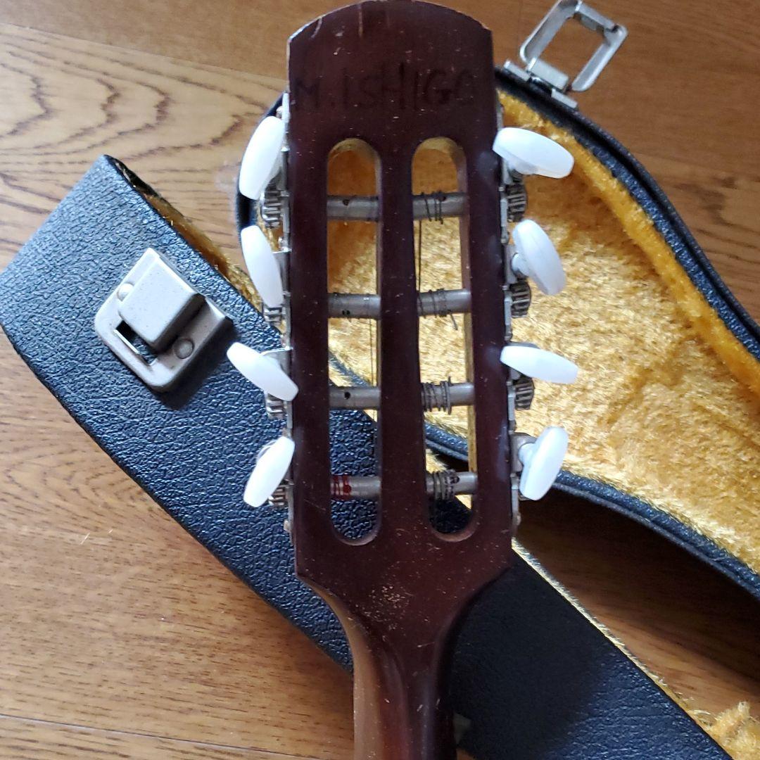 マンドリン(楽器)