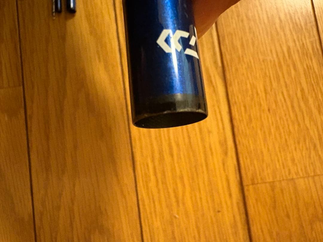 銀影エア　A H90-Q