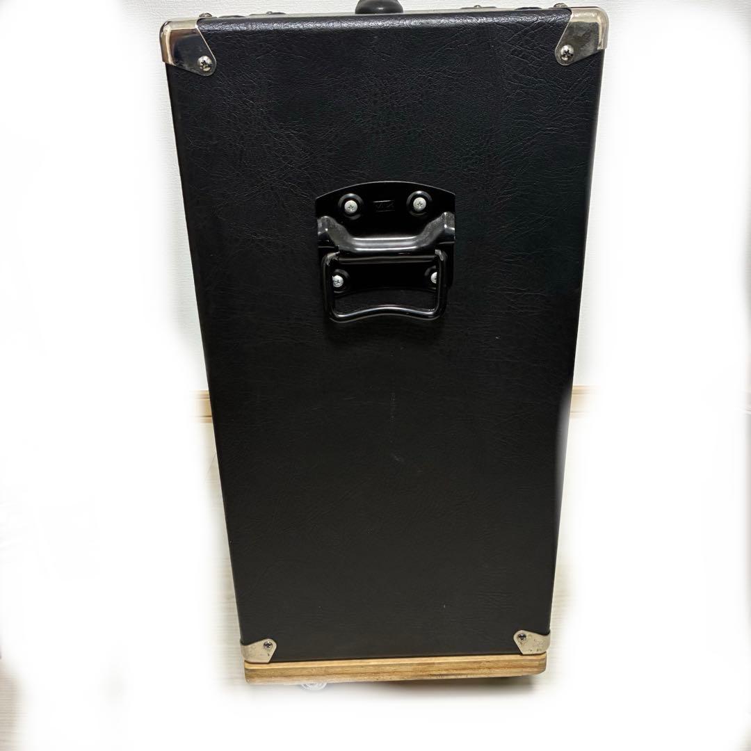 【キャスター付】Ashdown EB LITE 220 ベースアンプ 220W