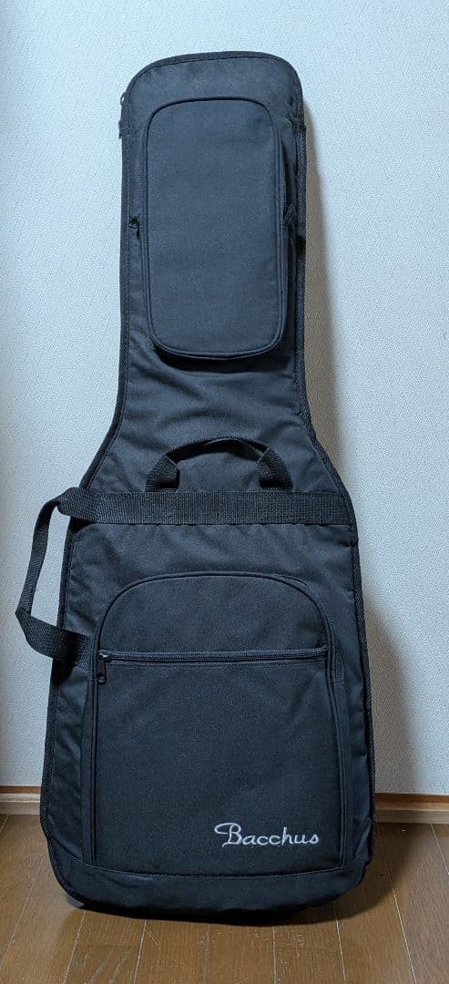 1978年日本製 Greco EG レスポール・スタンダード・モデル