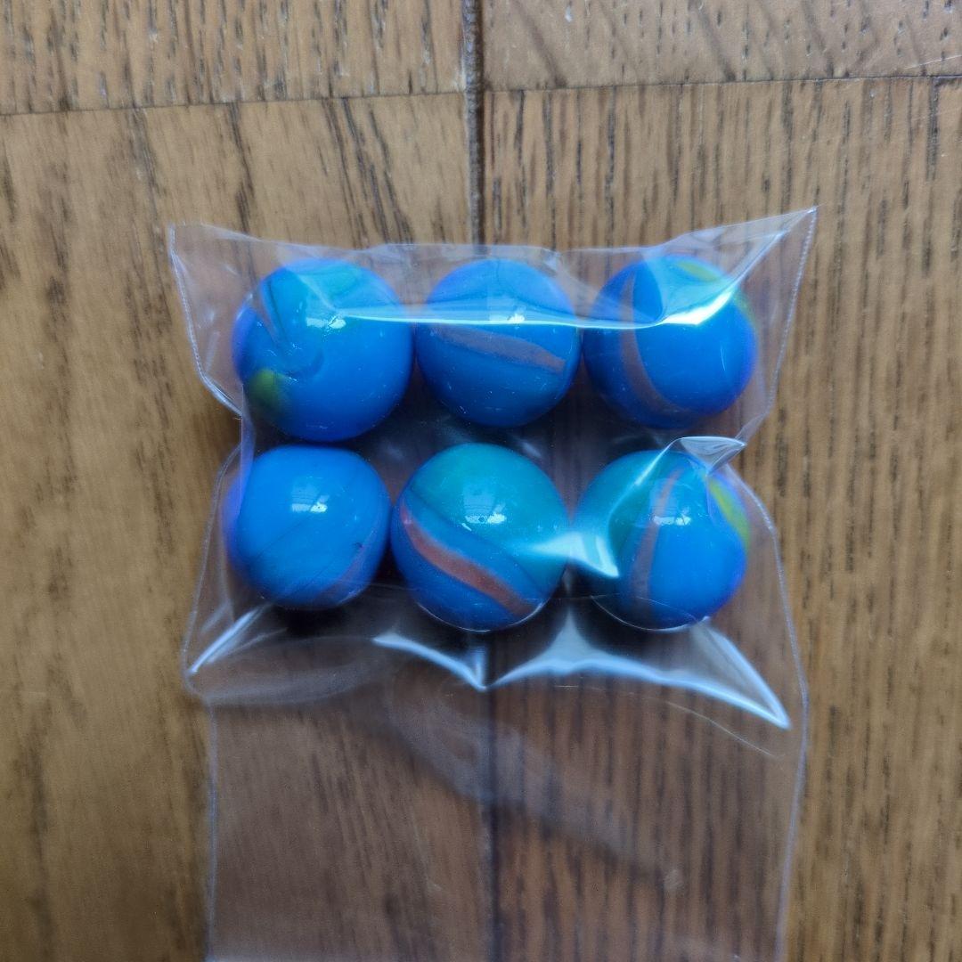 ＨＡＢＡクーゲルバーン組み立てスロープお値下げ