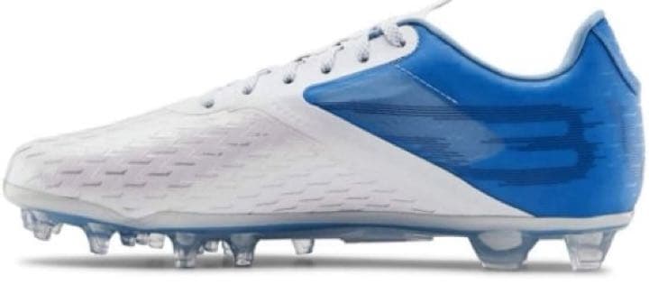 UA BLUR LUX MC アメフト スパイク 28.5cm【新品】