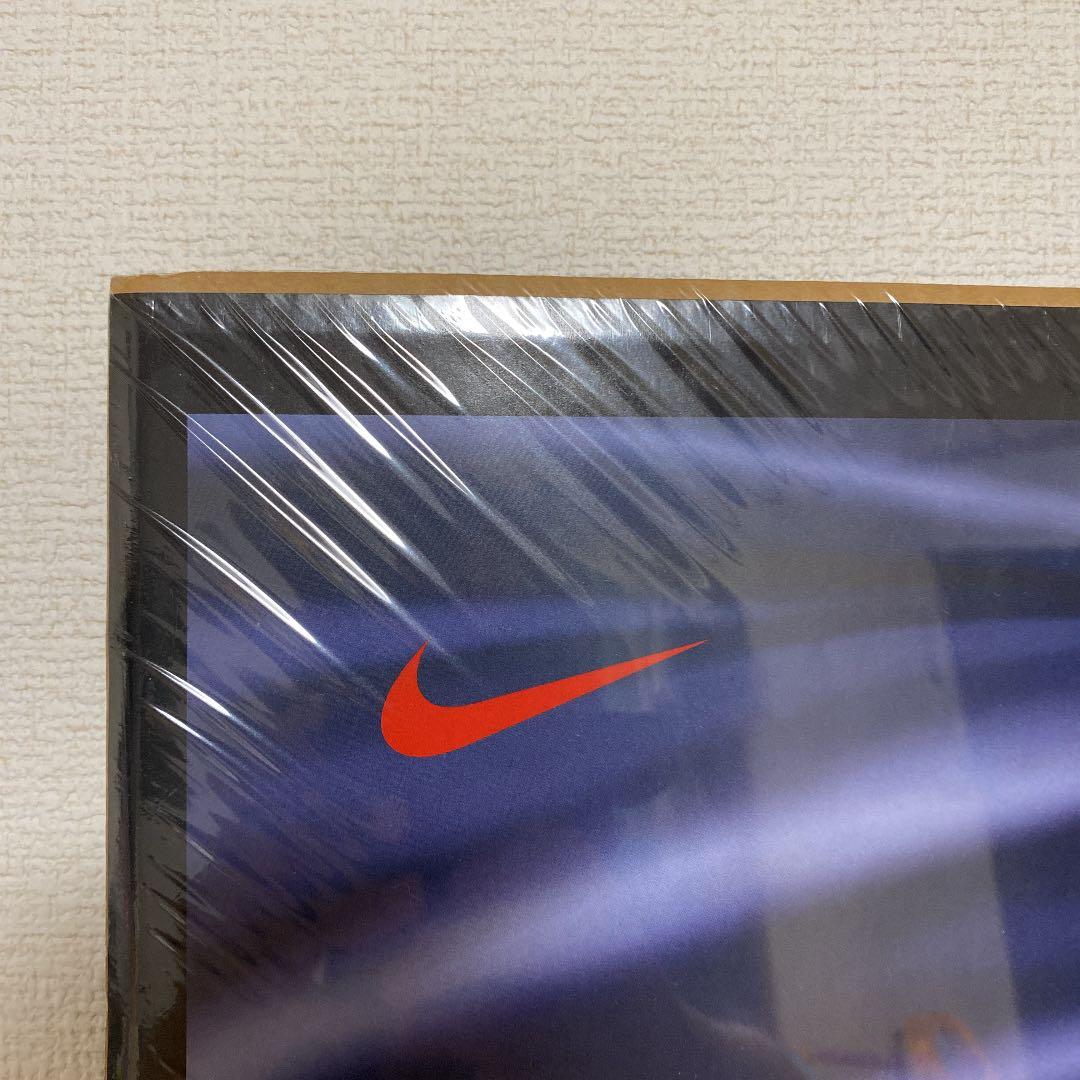 野茂英雄選手　パネル