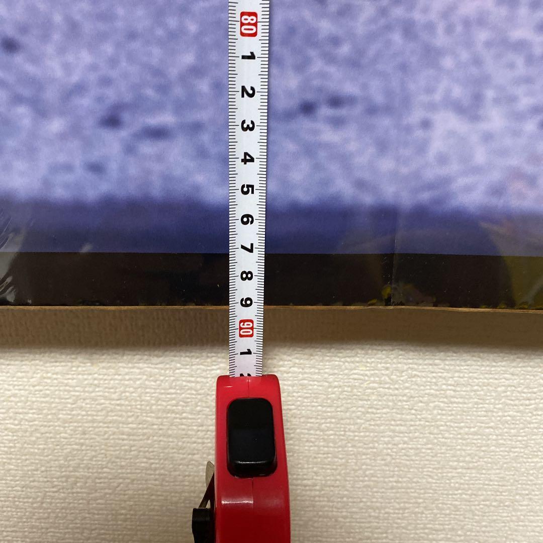 野茂英雄選手　パネル