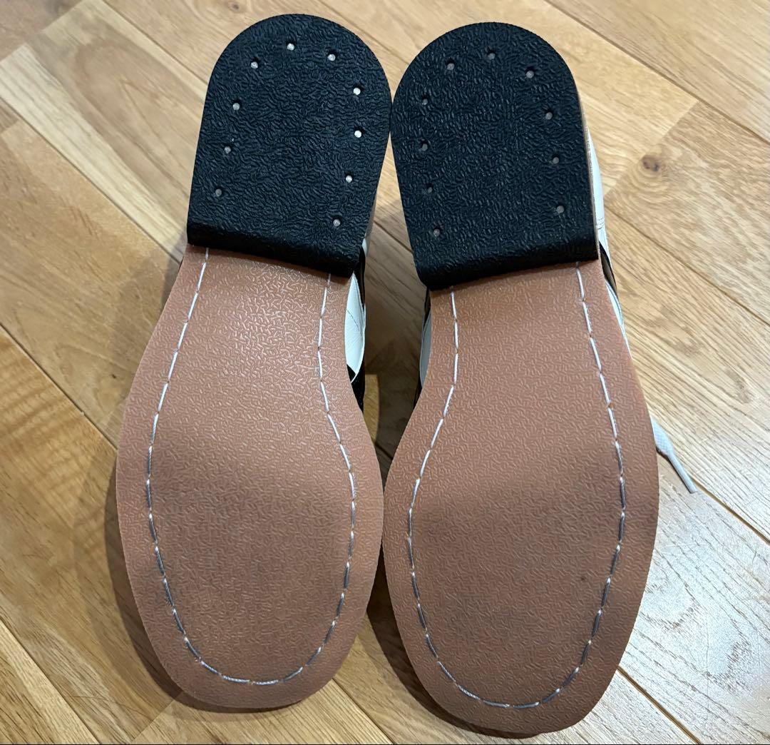 ウエイトリフティングシューズ WEIGHTLIFTING アシックス