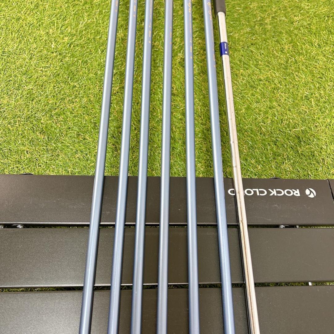 キャロウェイ ミズノ ゴルフ クラブセット レディース 女性　初心者 L 入門