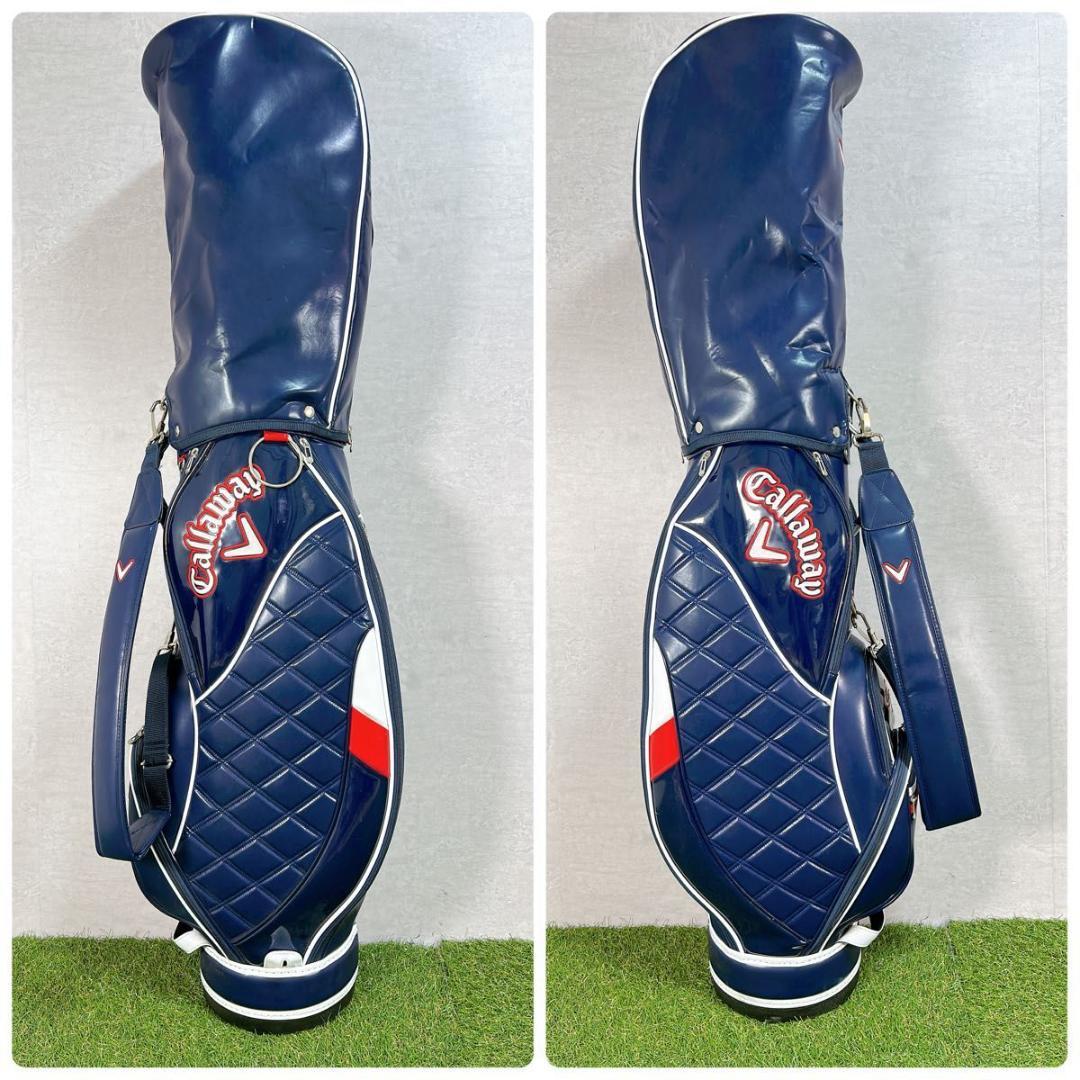 キャロウェイ ミズノ ゴルフ クラブセット レディース 女性　初心者 L 入門