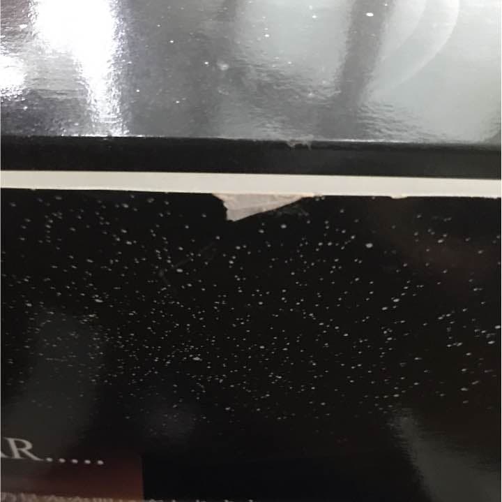 【超レア】BUMP OF CHICKEN 200台限定発売ホームスター