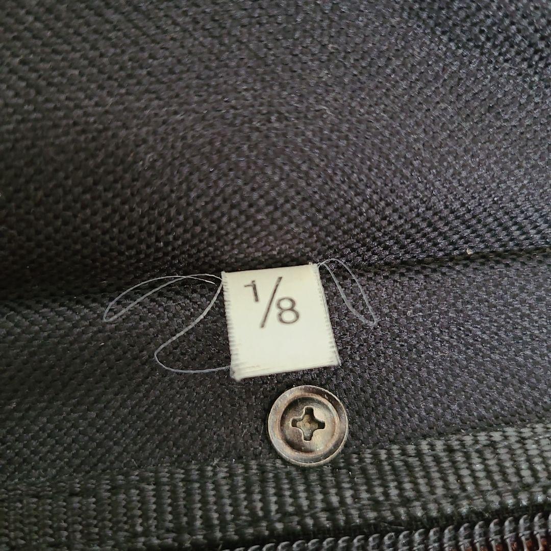 バイオリン　1/8　カルロジョルダーノ