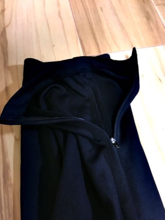 パリサンジェルマン×ジョーダン　トレーニングセット　US Sサイズ